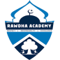 Rawdha International Academy logo